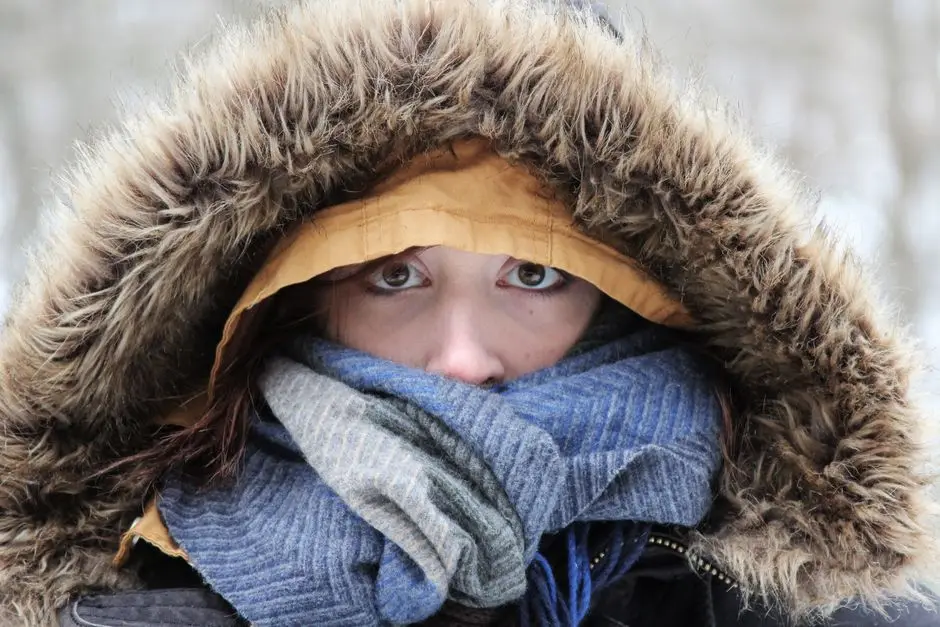 Winter spray foam removal in Carlisle: what to expect