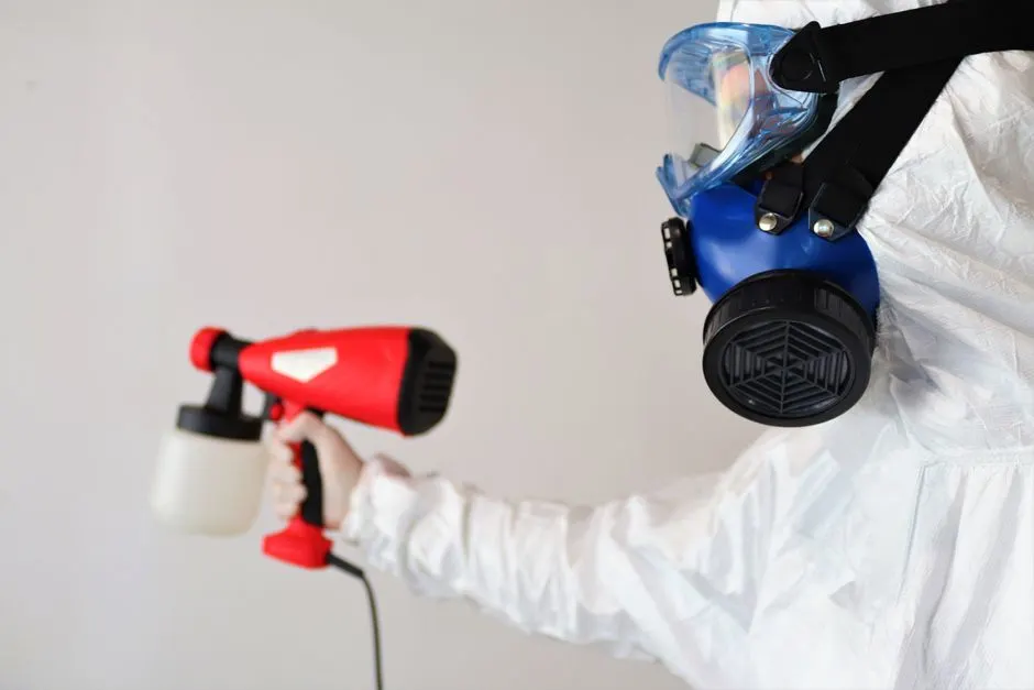 Spray foam removal near me in Carlisle, Cumbria