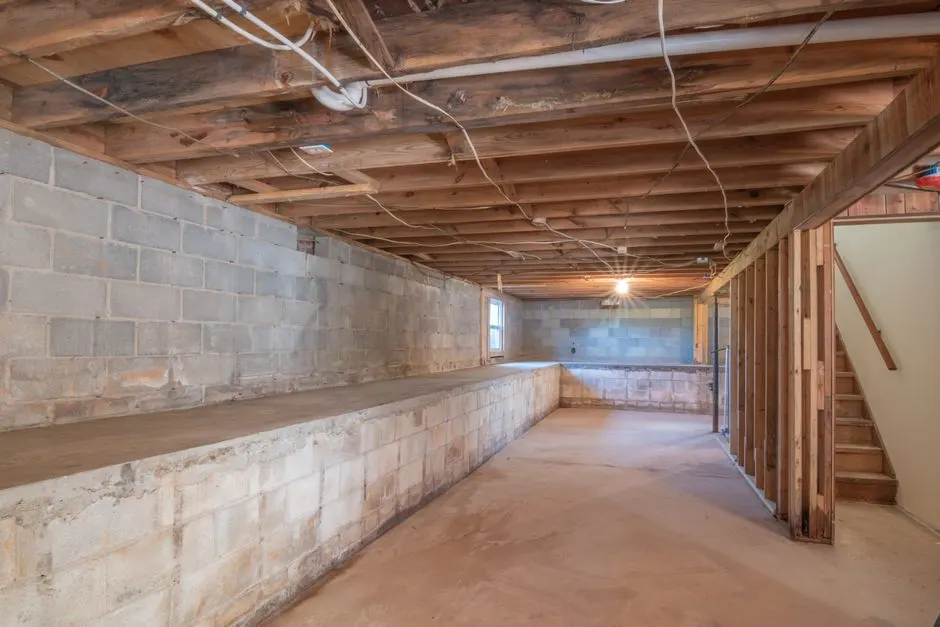 Spray Foam Sphere UK — Spray foam removal you can rely on